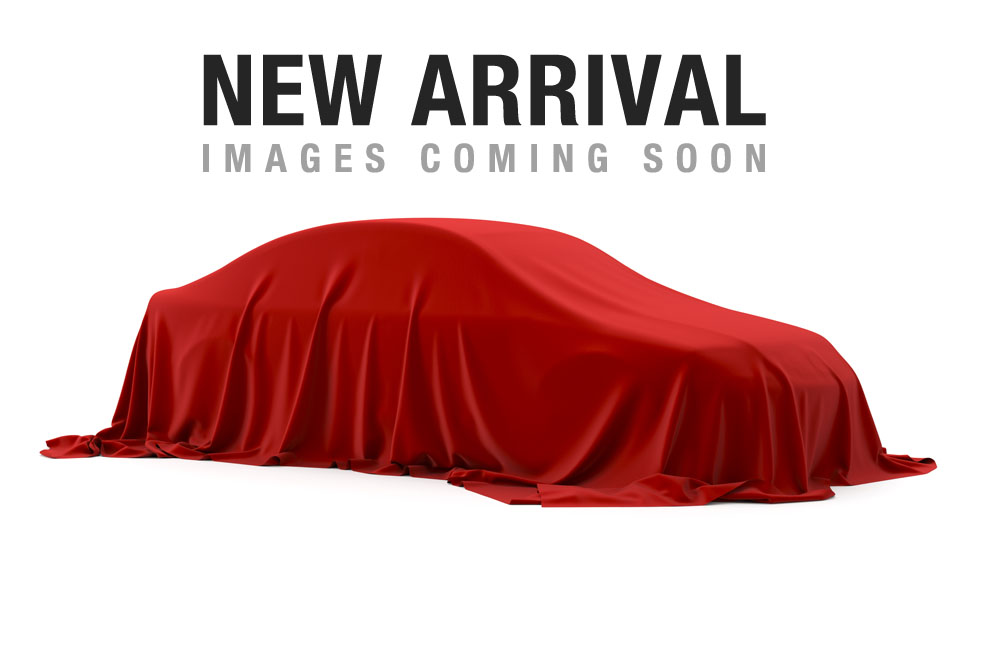 ALFA ROMEO MITO 1.4 16V Turismo